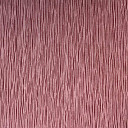 Ковровая плитка Tapisom Tapiflow 00004 Rose  | FLOORDEALER